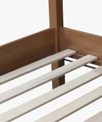 未标题-1_0003_ScreenShot_2026-03-27_102925_578