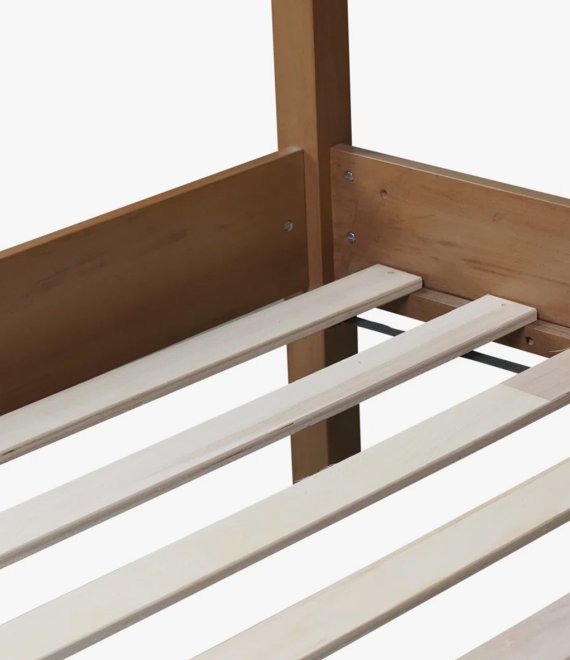 未标题-1_0003_ScreenShot_2026-03-27_102925_578