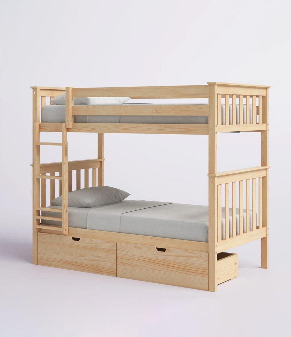 未标题-1_0003_ScreenShot_2026-03-27_103311_713