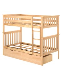 未标题-1_0000_ScreenShot_2026-03-27_103354_077