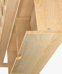 未标题-1_0005_ScreenShot_2026-03-27_103243_533