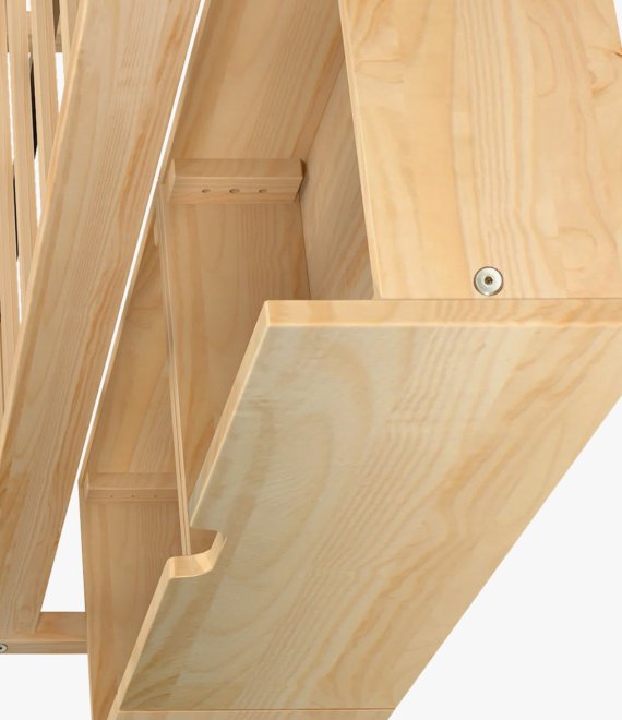 未标题-1_0005_ScreenShot_2026-03-27_103243_533