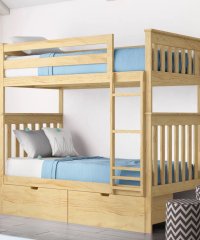 未标题-1_0006_ScreenShot_2026-03-27_103233_107