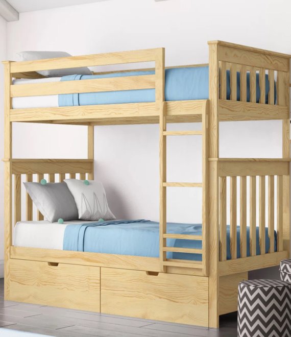 未标题-1_0006_ScreenShot_2026-03-27_103233_107