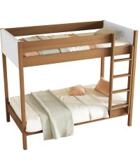 未标题-1_0001_ScreenShot_2026-03-27_102959_180