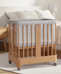 未标题-1_0000_ScreenShot_2026-03-26_140001_701