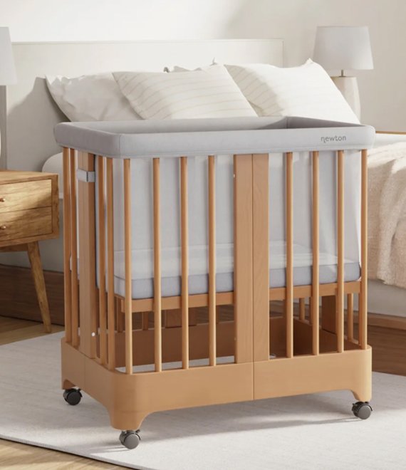 未标题-1_0000_ScreenShot_2026-03-26_140001_701