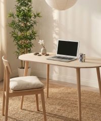 未标题-1_0004_ScreenShot_2026-03-26_112358_727