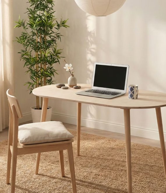 未标题-1_0004_ScreenShot_2026-03-26_112358_727