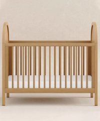 未标题-1_0000_ScreenShot_2026-03-26_135751_534