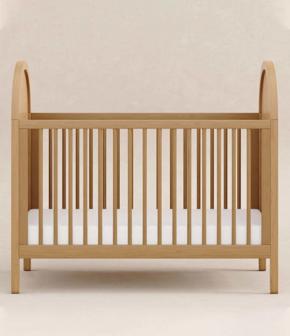 未标题-1_0000_ScreenShot_2026-03-26_135751_534