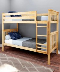 未标题-1_0000_图层 1