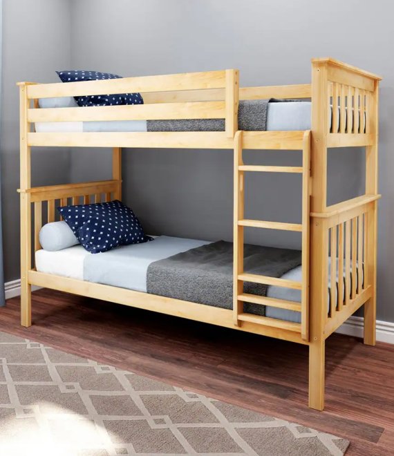 未标题-1_0000_图层 1