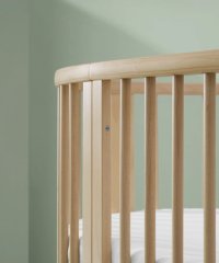 未标题-1_0004_ScreenShot_2026-03-26_135422_461