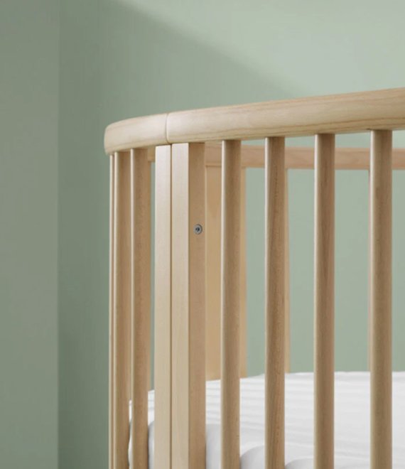 未标题-1_0004_ScreenShot_2026-03-26_135422_461