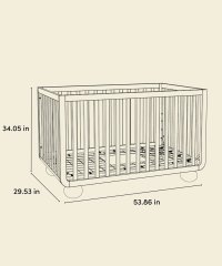 未标题-1_0000_ScreenShot_2026-03-26_140123_036