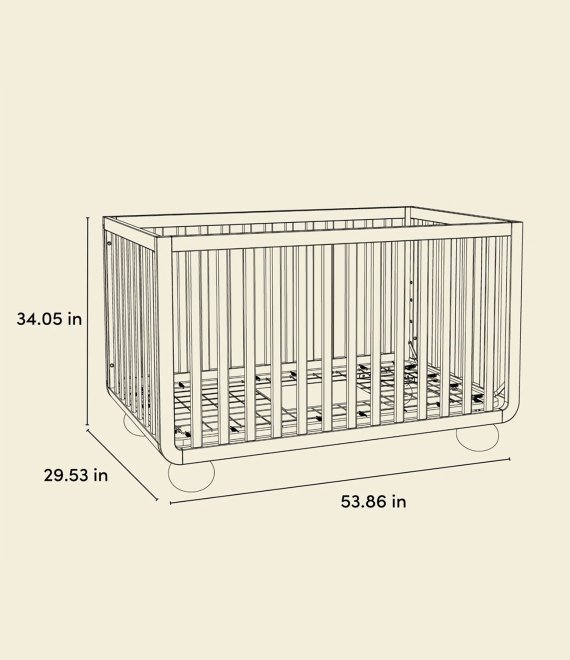 未标题-1_0000_ScreenShot_2026-03-26_140123_036