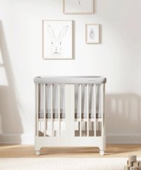 未标题-1_0002_ScreenShot_2026-03-26_135926_865