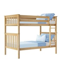 未标题-1_0003_1 (3)