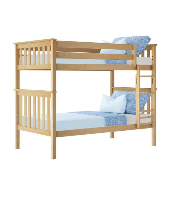 未标题-1_0003_1 (3)