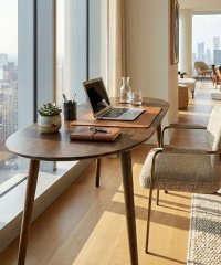 未标题-1_0007_ScreenShot_2026-03-26_112315_160