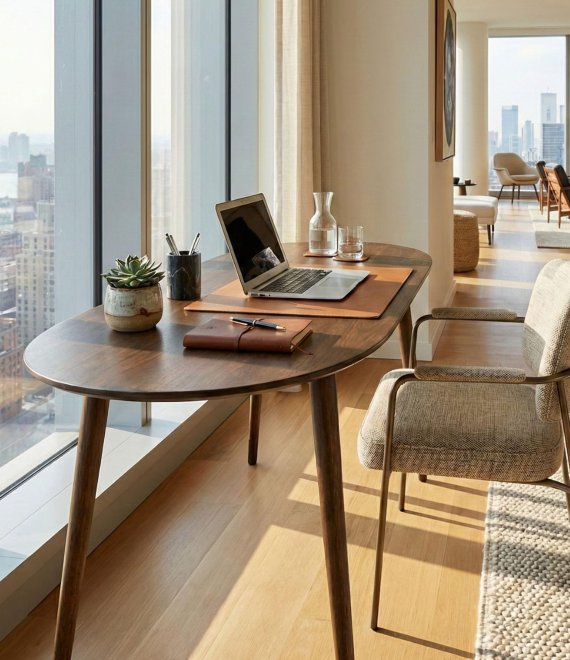 未标题-1_0007_ScreenShot_2026-03-26_112315_160