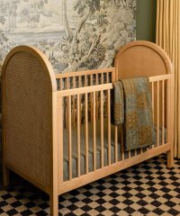 未标题-1_0004_ScreenShot_2026-03-26_135641_673