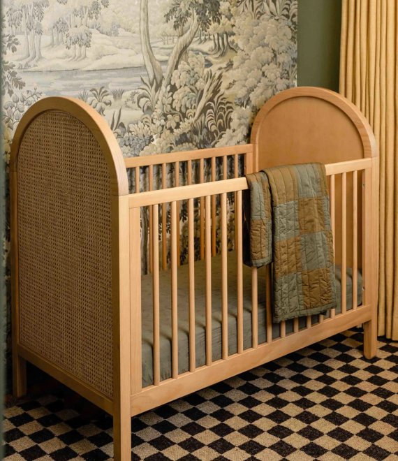 未标题-1_0004_ScreenShot_2026-03-26_135641_673