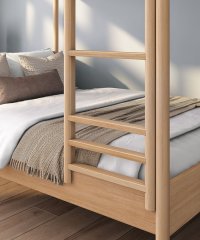 未标题-1_0004_A37501624-010__5_o1coavqv8qvwm68dvjf1