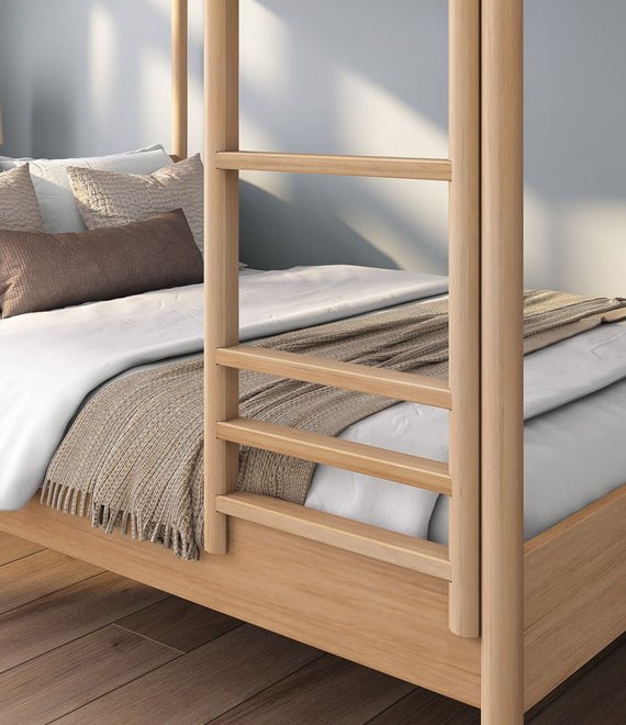 未标题-1_0004_A37501624-010__5_o1coavqv8qvwm68dvjf1