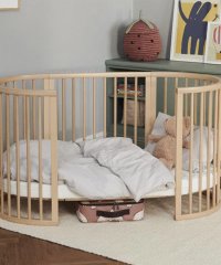 未标题-1_0000_ScreenShot_2026-03-26_135525_296