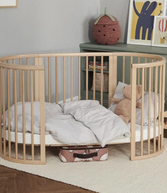 未标题-1_0000_ScreenShot_2026-03-26_135525_296