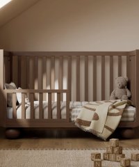 未标题-1_0001_ScreenShot_2026-03-26_140113_546