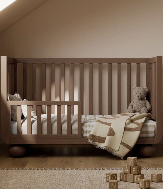 未标题-1_0001_ScreenShot_2026-03-26_140113_546