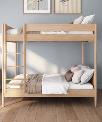 未标题-1_0005_A37501624-010__2_zv2rk7vlmvyeivzqixyw