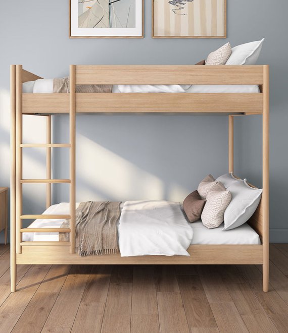 未标题-1_0005_A37501624-010__2_zv2rk7vlmvyeivzqixyw