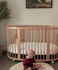 未标题-1_0006_ScreenShot_2026-03-26_135322_191