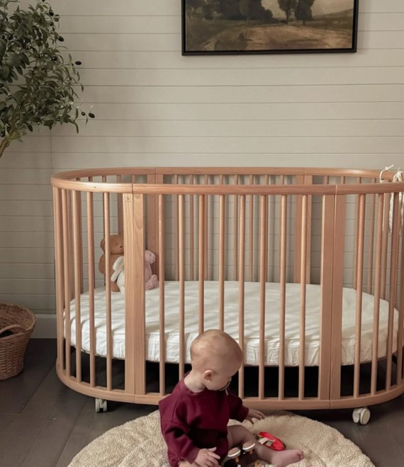 未标题-1_0006_ScreenShot_2026-03-26_135322_191