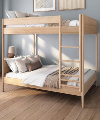 未标题-1_0006_A37501624-010__1_zixfhqxrxynsizjv6rqv