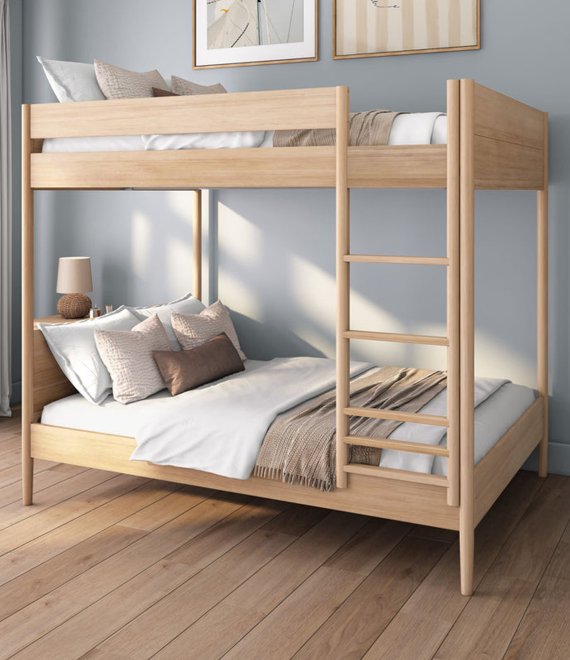 未标题-1_0006_A37501624-010__1_zixfhqxrxynsizjv6rqv