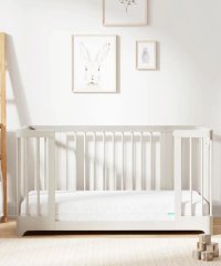 未标题-1_0003_ScreenShot_2026-03-26_135914_129