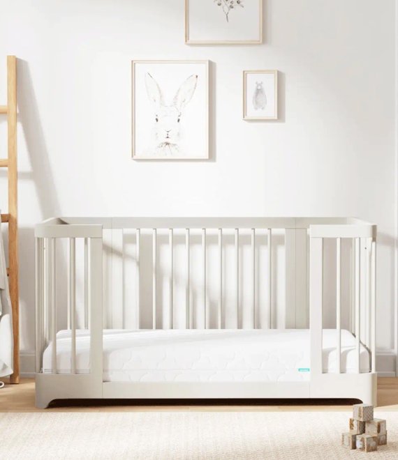 未标题-1_0003_ScreenShot_2026-03-26_135914_129