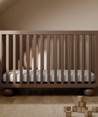 未标题-1_0002_ScreenShot_2026-03-26_140101_166