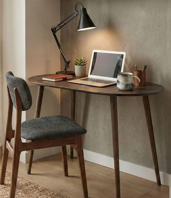 未标题-1_0002_ScreenShot_2026-03-26_112424_322