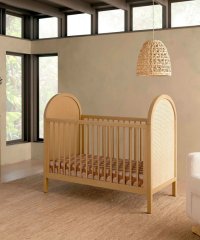 未标题-1_0001_ScreenShot_2026-03-26_135736_520