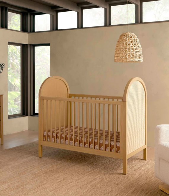 未标题-1_0001_ScreenShot_2026-03-26_135736_520