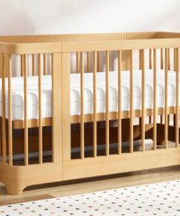 未标题-1_0001_ScreenShot_2026-03-26_135941_115