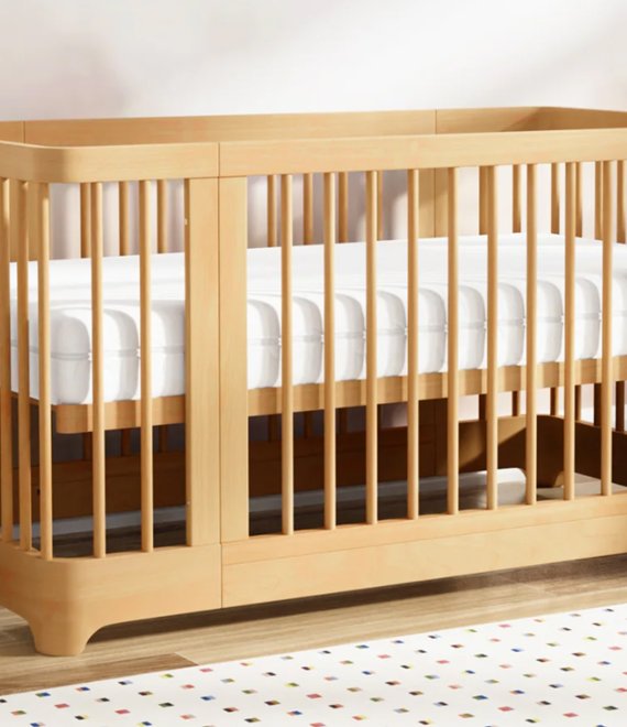 未标题-1_0001_ScreenShot_2026-03-26_135941_115