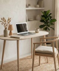 未标题-1_0005_ScreenShot_2026-03-26_112349_725