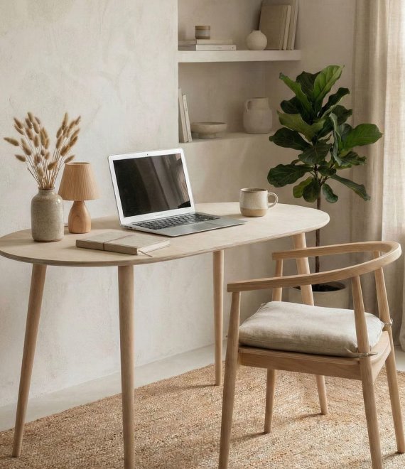 未标题-1_0005_ScreenShot_2026-03-26_112349_725